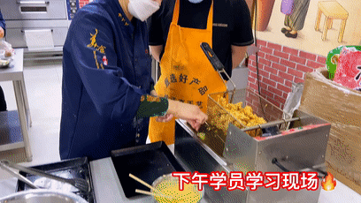 十月培訓(xùn)實(shí)景(圖11)