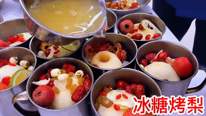 十月培訓(xùn)實(shí)景(圖17)