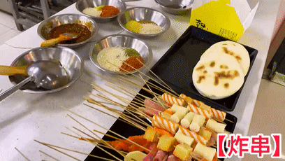 十月培訓(xùn)實(shí)景(圖3)