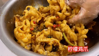 7月培訓(xùn)現(xiàn)場反饋(圖6)