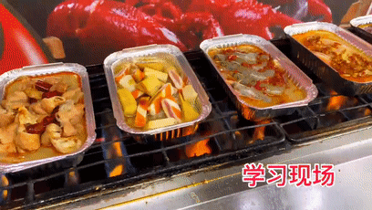 7月培訓(xùn)現(xiàn)場反饋(圖8)