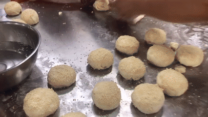 7月培訓(xùn)現(xiàn)場反饋(圖7)