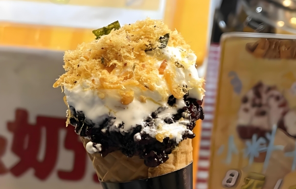 熱奶寶是什么東西？創(chuàng)業(yè)實(shí)戰(zhàn)課，揭秘?zé)崮虒氈谱鬟^程！