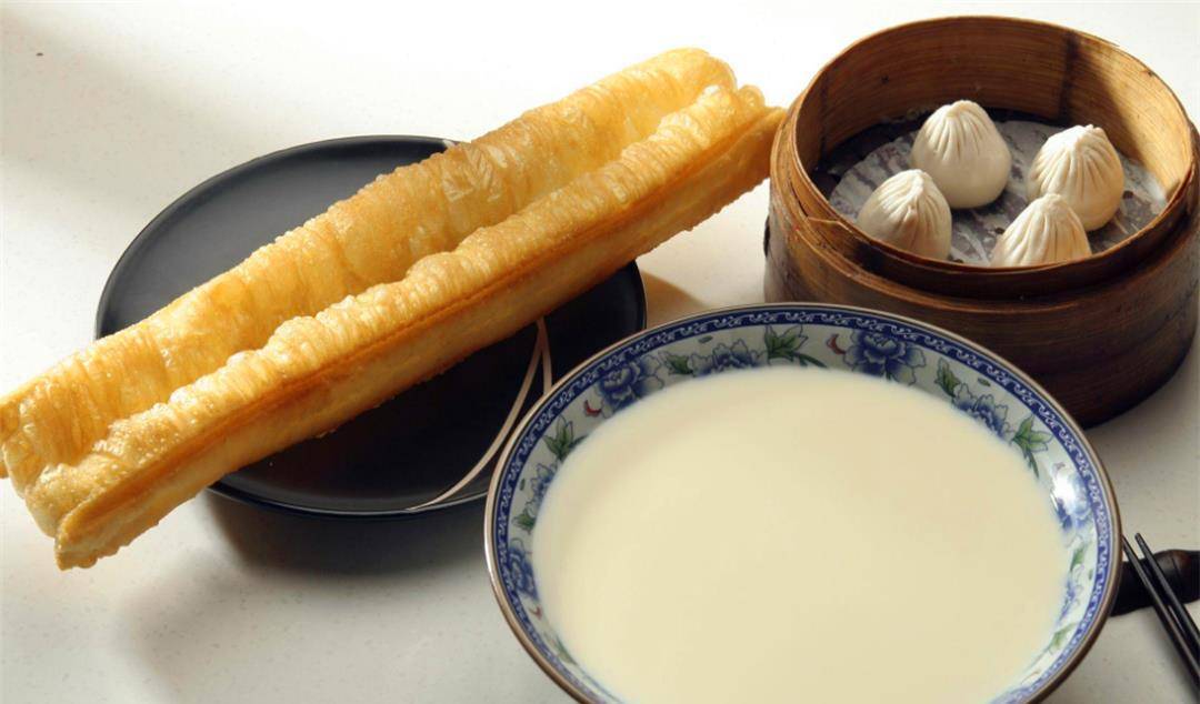 想開早餐店？北方早餐教學(xué)培訓(xùn)，創(chuàng)業(yè)者的新選擇！(圖1)