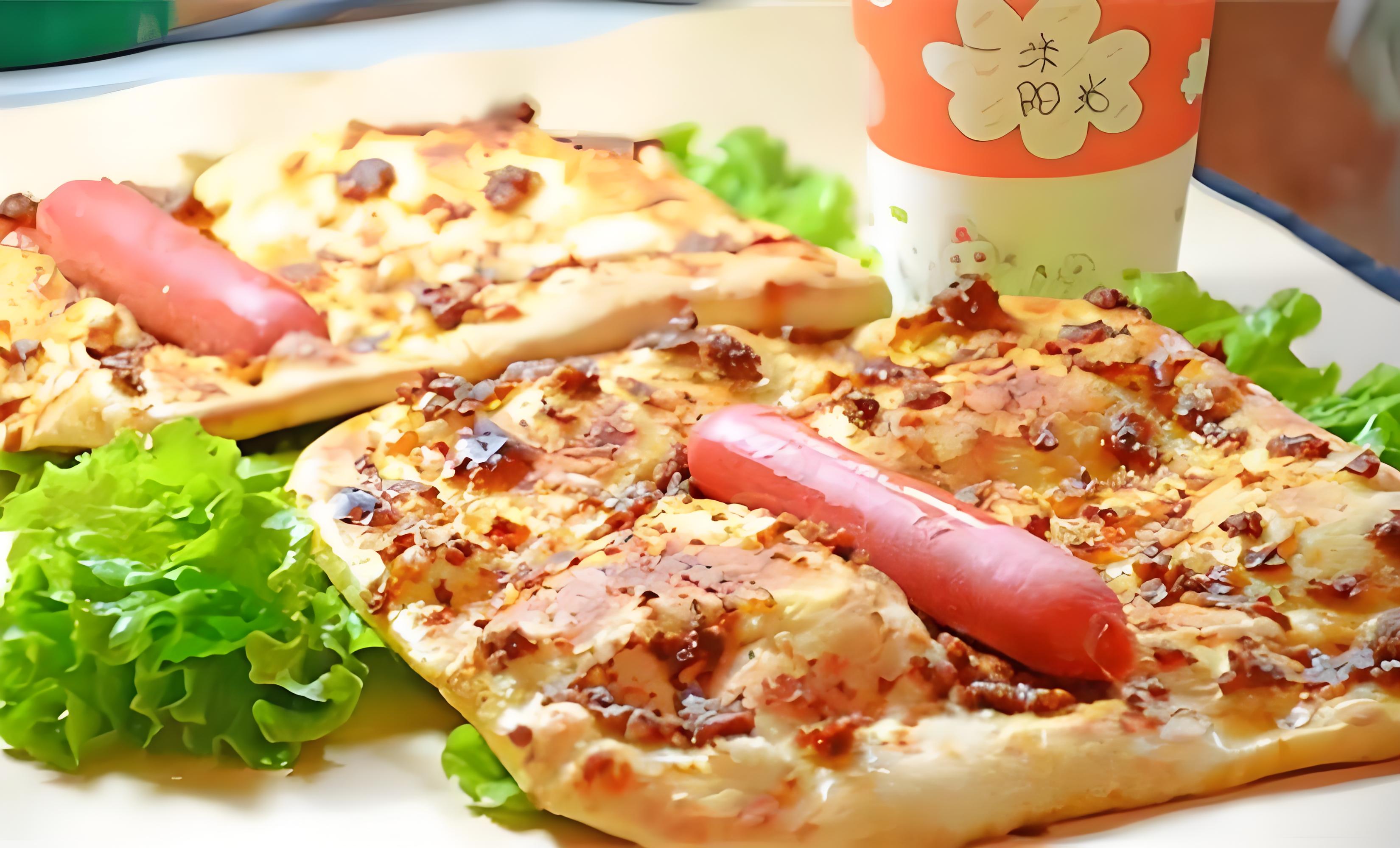 想開早餐店？北方早餐教學(xué)培訓(xùn)，創(chuàng)業(yè)者的新選擇！(圖3)