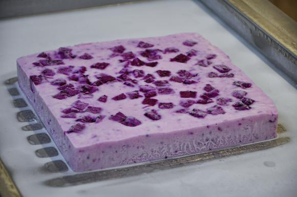 哪里可以學(xué)炒酸奶技術(shù)？快速上手，帶你解鎖更多小吃項(xiàng)目！(圖3)