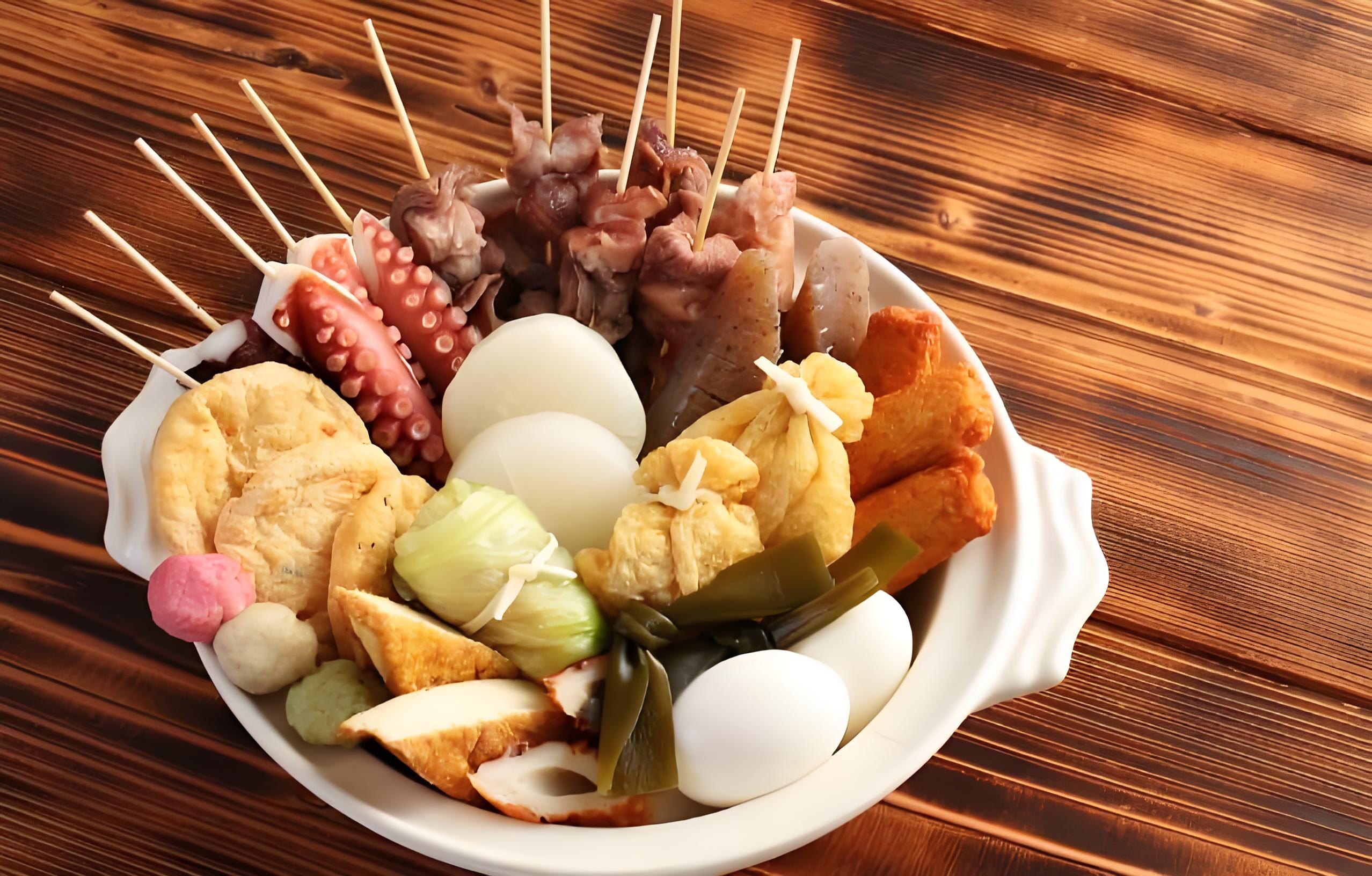 一元一串的生意秘訣？地?cái)偞@樣做，月入過(guò)萬(wàn)！創(chuàng)業(yè)者必看！(圖2)