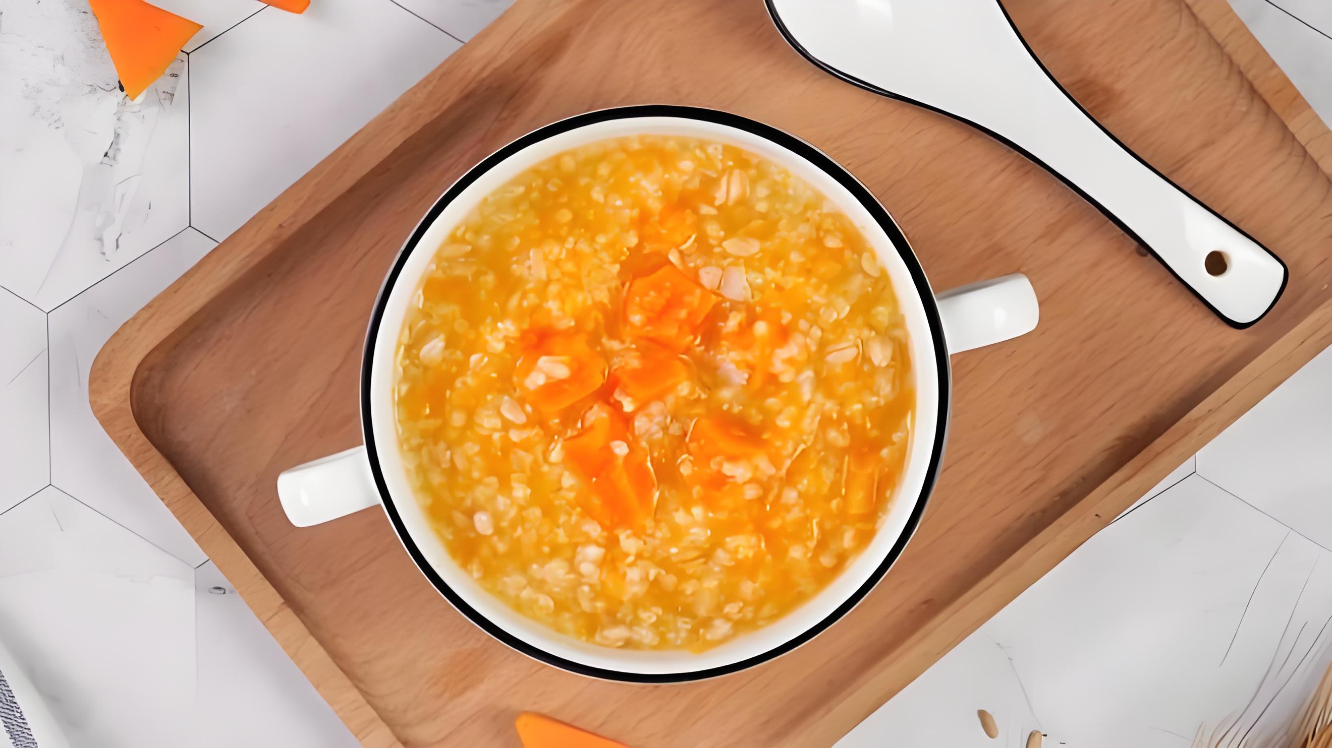 到那里能學(xué)做粥？創(chuàng)業(yè)者選對了地方，開店就這么簡單！(圖3)