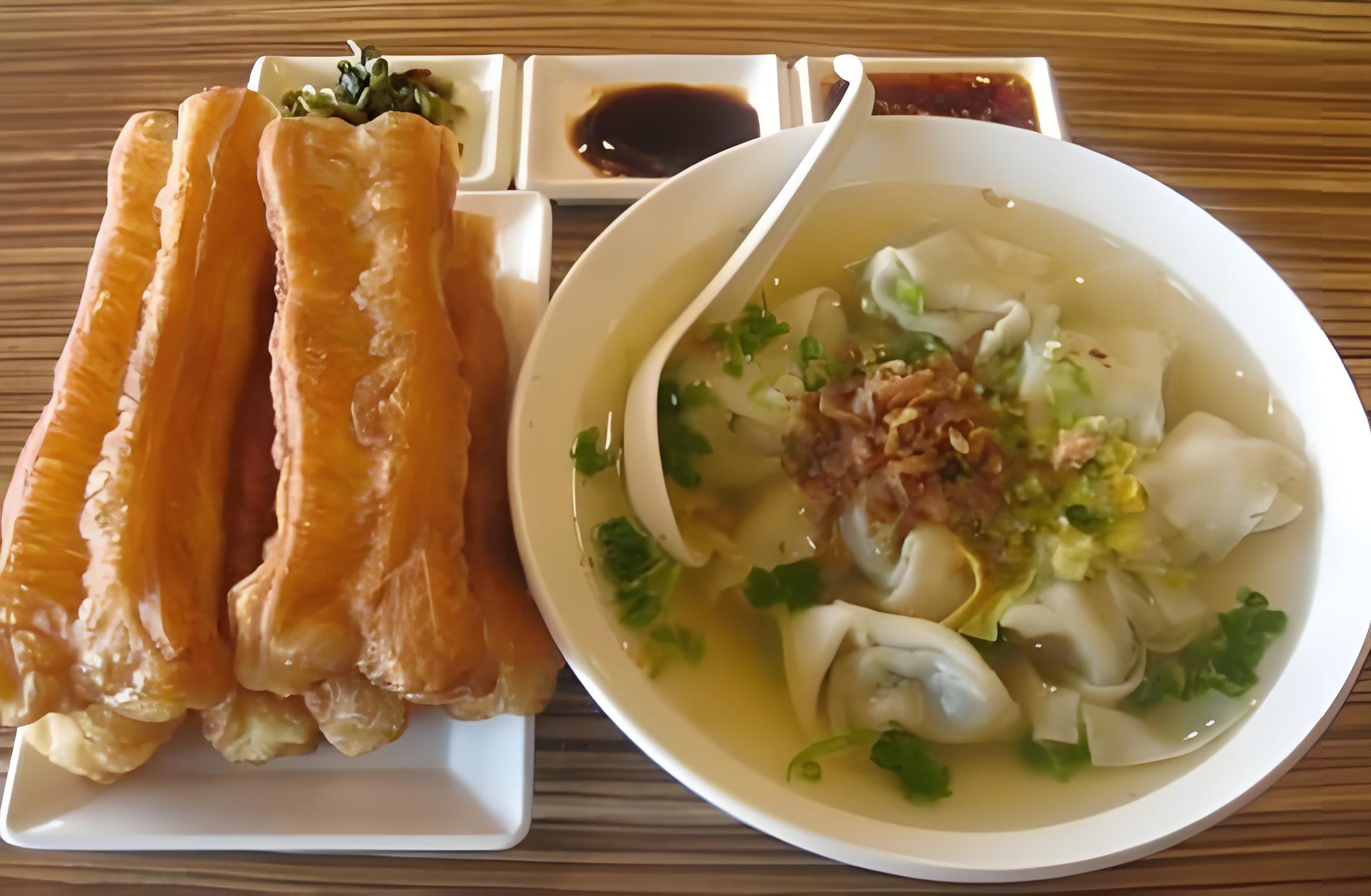 想學(xué)早點(diǎn)早餐技術(shù)？早點(diǎn)早餐技術(shù)培訓(xùn)哪家好？創(chuàng)業(yè)早起一步賺得多！(圖3)