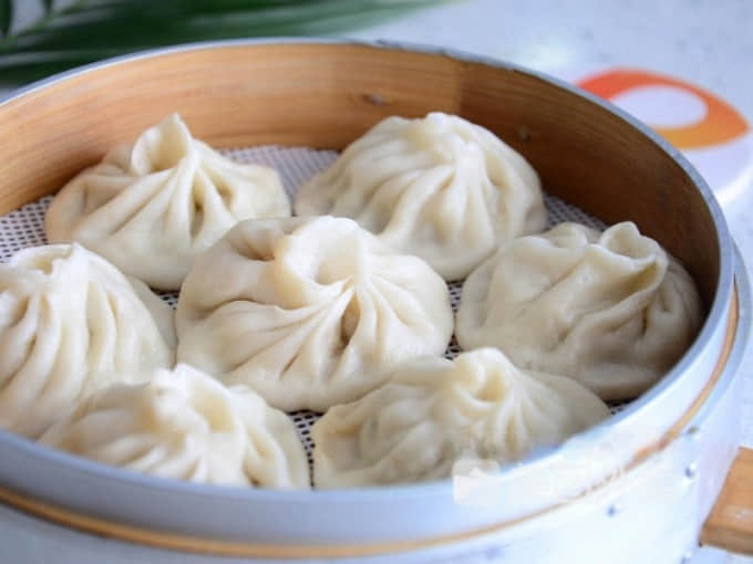 想學做包子？哪里有包子培訓的學校？專業(yè)教學，創(chuàng)業(yè)開店更輕松！(圖1)