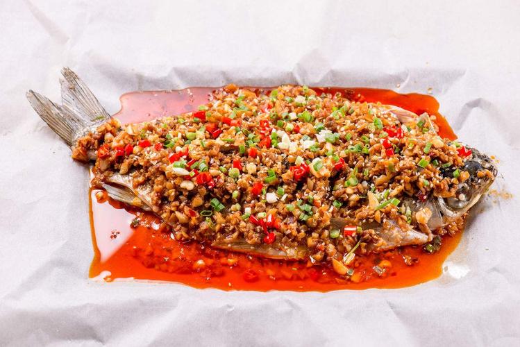 小縣城做什么餐飲生意好？選對(duì)項(xiàng)目，賺錢(qián)更輕松！(圖1)