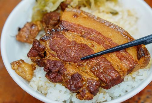 創(chuàng)業(yè)選擇多，學(xué)習(xí)甏肉米飯?jiān)趺礃?？掌握核心技術(shù)，輕松上手！(圖3)