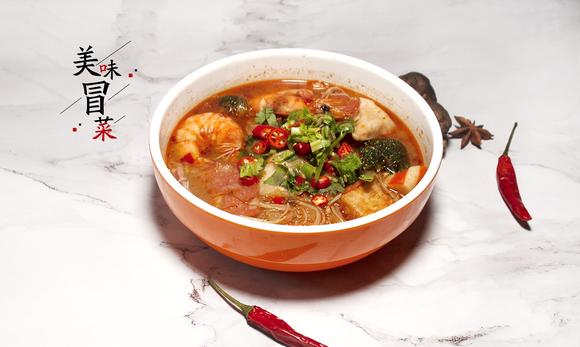 冒菜培訓(xùn)一般多少錢(qián)？冒菜培訓(xùn)費(fèi)用真的貴嗎？培訓(xùn)費(fèi)低到讓你不敢信，趕緊了解一下！(圖1)