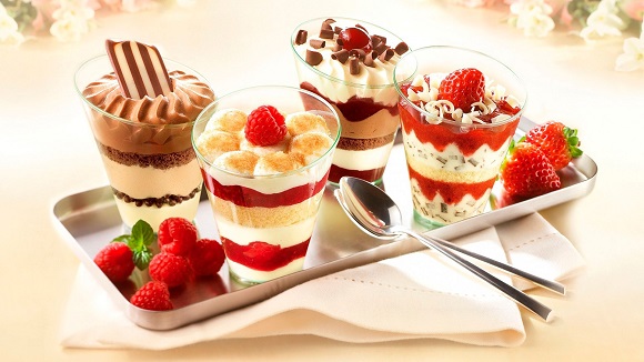 在哪學(xué)冰淇淋制作技術(shù)？學(xué)冰淇淋制作技術(shù)難嗎？選對(duì)地方，創(chuàng)業(yè)更容易成功！(圖3)