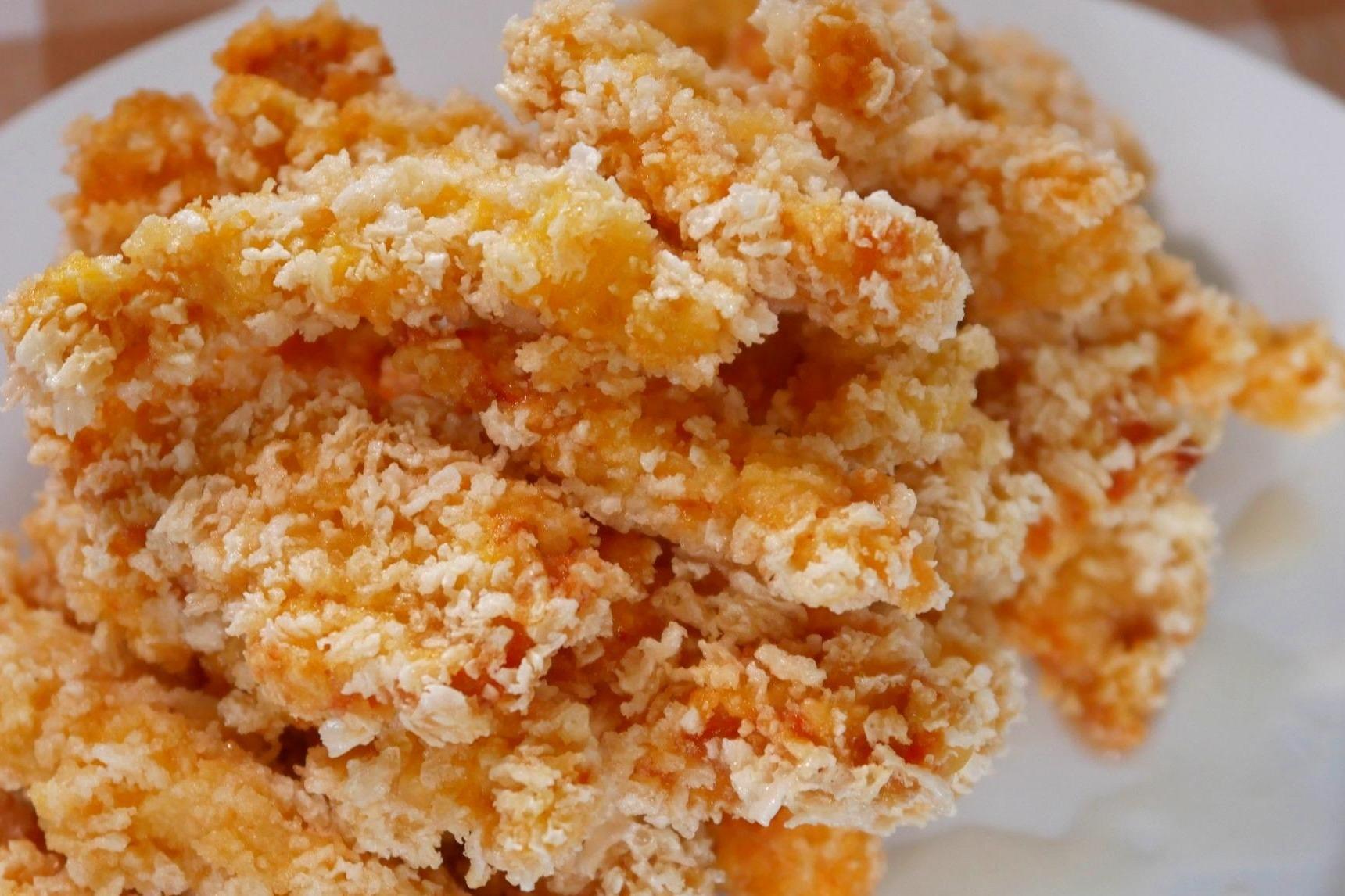 炸雞柳、里脊夾餅如何做最好？學(xué)習(xí)地點(diǎn)大揭秘，創(chuàng)業(yè)必看！(圖3)