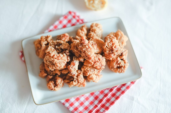 為什么大家都選擇炸雞塊？炸雞塊怎么做最賺錢？系統(tǒng)培訓學習，輕松開啟創(chuàng)業(yè)之路！(圖2)