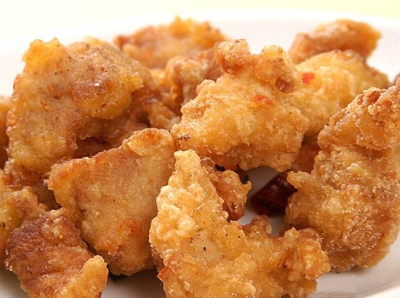 為什么大家都選擇炸雞塊？炸雞塊怎么做最賺錢？系統(tǒng)培訓學習，輕松開啟創(chuàng)業(yè)之路！(圖3)