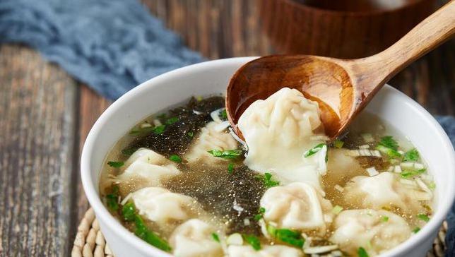 千里香餛飩怎么學(xué)？想學(xué)正宗千里香餛飩？專業(yè)培訓(xùn)，助你創(chuàng)業(yè)成功！(圖3)