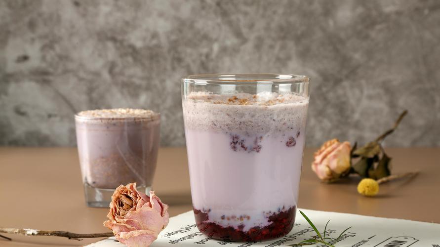 10大暴利小吃網紅小吃，一站式創(chuàng)業(yè)指南！ 想開店賺大錢？這些網紅小吃是你的首選！(圖1)