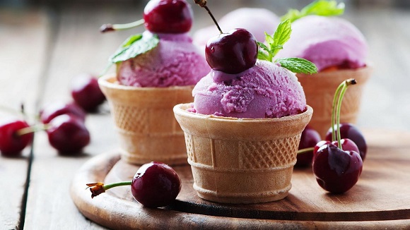 10大暴利小吃網紅小吃，一站式創(chuàng)業(yè)指南！ 想開店賺大錢？這些網紅小吃是你的首選！(圖5)