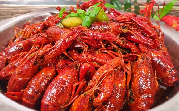 你還在猶豫嗎？最火爆的小吃生意全攻略！ 開(kāi)創(chuàng)盈利小吃店？這幾種火爆小吃絕對(duì)不可錯(cuò)過(guò)！(圖4)