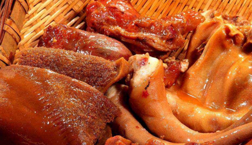 熟食培訓(xùn)如何讓你創(chuàng)業(yè)更輕松？掌握技巧，立刻吸引顧客！(圖2)