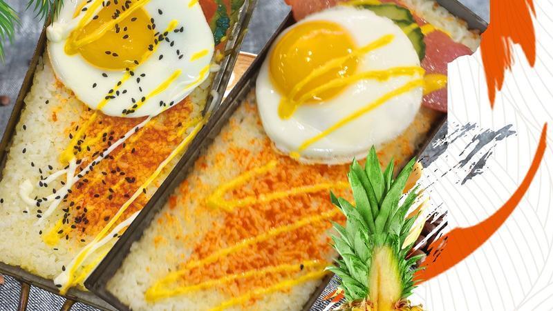 網(wǎng)紅鍋巴機靠譜嗎？揭秘真實效果，讓你的創(chuàng)業(yè)更有保障！(圖2)