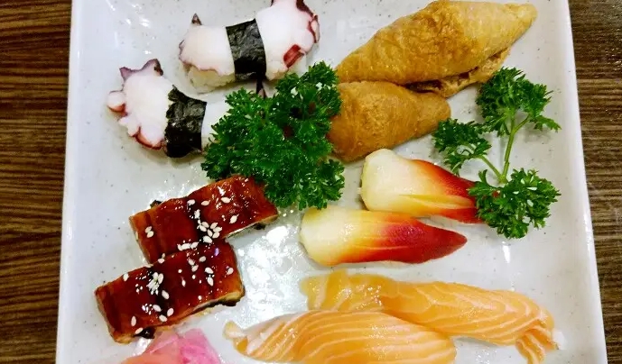 壽司好做嗎？新手創(chuàng)業(yè)者必讀的壽司制作指南(圖2)