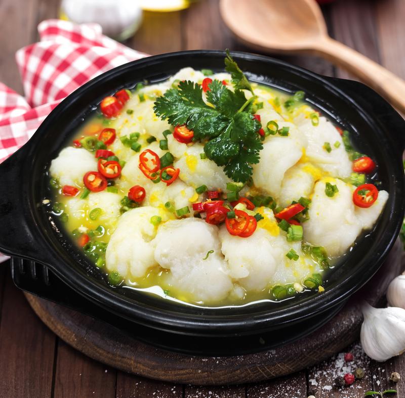 去哪里學(xué)砂鍋菜比較好？選擇培訓(xùn)機(jī)構(gòu)的攻略(圖2)