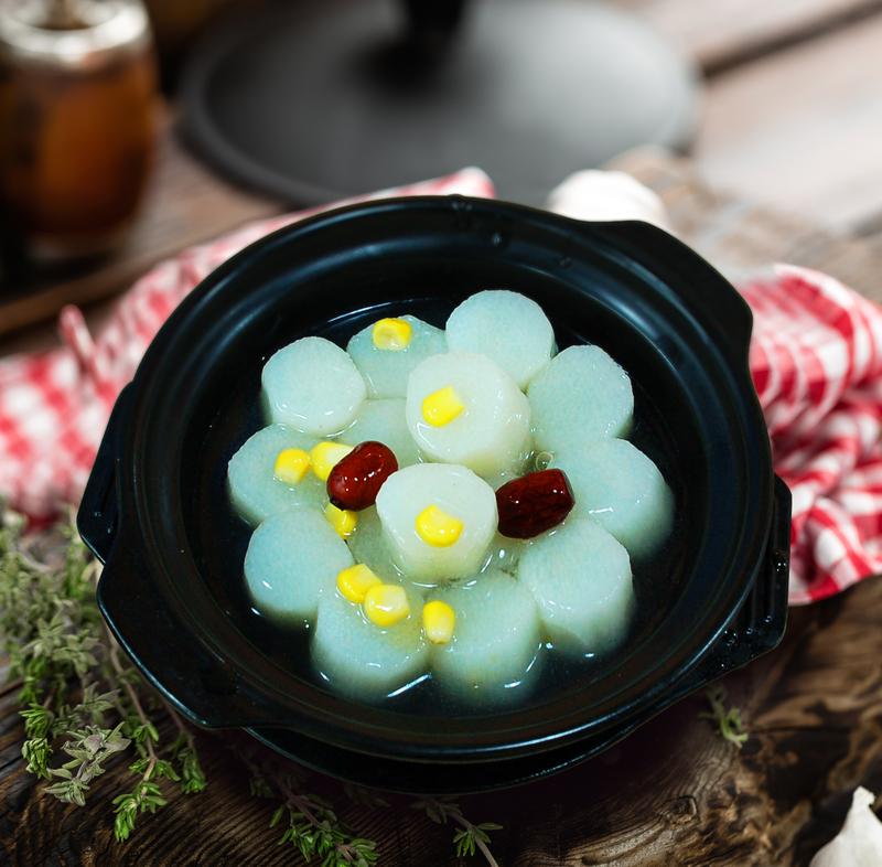 去哪里學(xué)砂鍋菜比較好？選擇培訓(xùn)機(jī)構(gòu)的攻略(圖4)