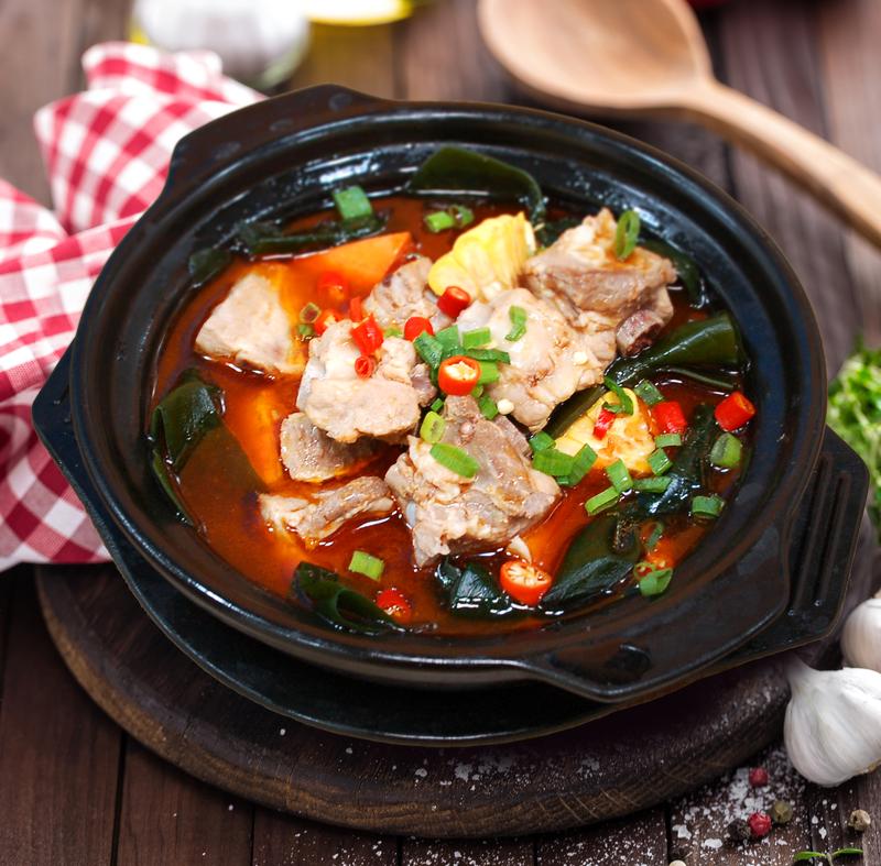 25元小地鍋有多少利潤(rùn)？創(chuàng)業(yè)者的盈利秘籍(圖3)