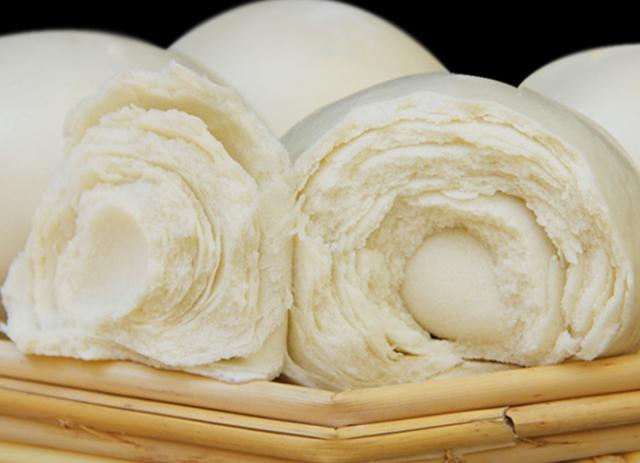 學做饅頭哪里有培訓的？掌握這門技藝輕松做出美味！(圖2)