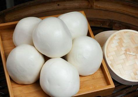 學做饅頭哪里有培訓的？掌握這門技藝輕松做出美味！(圖3)