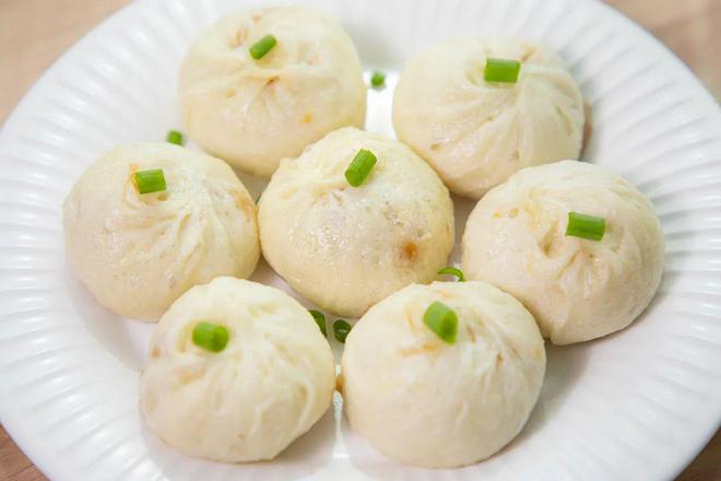 小籠包和面配方比例，如何做到皮薄餡鮮？全揭秘！(圖3)