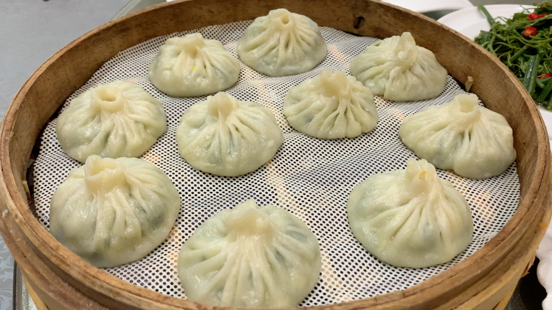 小籠包的成本與利潤?開店小本投資,高回報不是夢!(圖2) 小籠包的成本與利潤?開店小本投資,高回報不是夢!(圖2)