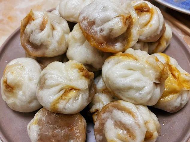 小籠包的成本與利潤?開店小本投資,高回報不是夢!(圖3) 小籠包的成本與利潤?開店小本投資,高回報不是夢!(圖3)