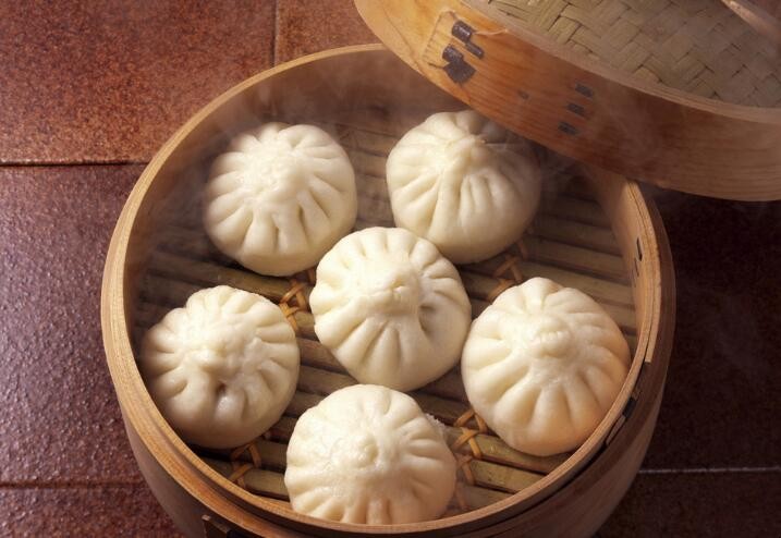 小籠包的成本與利潤?開店小本投資,高回報不是夢!(圖4) 小籠包的成本與利潤?開店小本投資,高回報不是夢!(圖4)