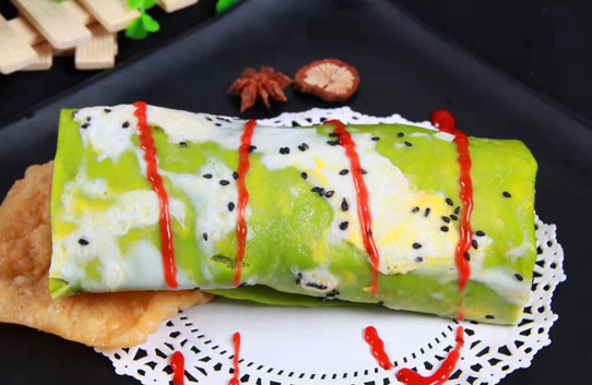 早餐店一年能賺10萬嗎？創(chuàng)業(yè)者的真實收入揭秘(圖3)