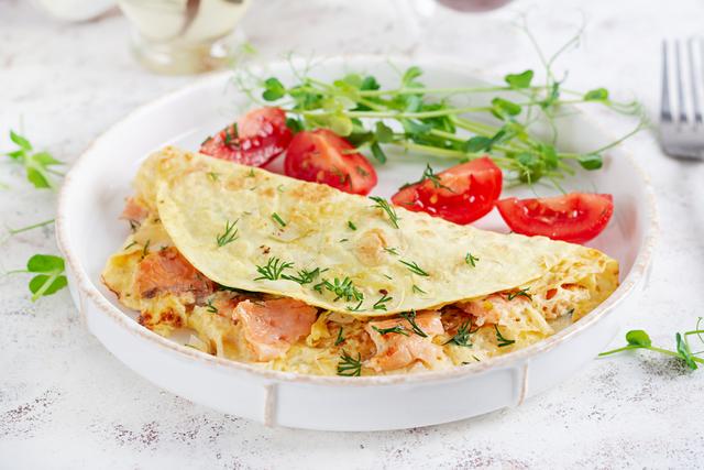 正宗手抓餅培訓(xùn)多少錢？輕松掌握美味創(chuàng)業(yè)之道(圖3)