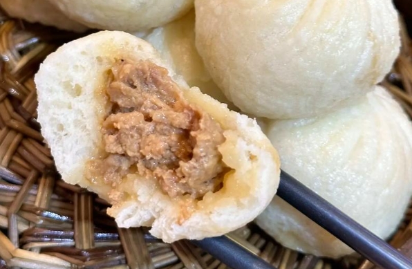 學(xué)小籠包技術(shù)多少錢？掌握這項(xiàng)技能能帶來(lái)什么？(圖2)