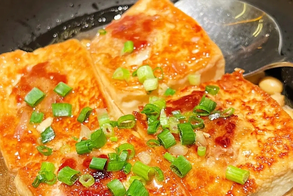 鐵板燒的做法和配料，教你輕松掌握這道美味！(圖2)