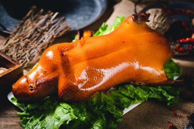 想學(xué)烤鴨，學(xué)費(fèi)到底多少錢？開店創(chuàng)業(yè)成本一目了然！(圖3)