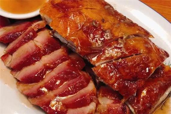 想學(xué)燒臘？燒臘培訓(xùn)學(xué)校哪里好？掌握美味秘訣的最佳選擇！(圖2)