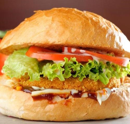 揭秘！如何選擇靠譜的漢堡培訓(xùn)學(xué)校？(圖2)