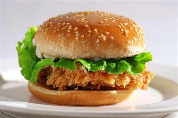 揭秘！如何選擇靠譜的漢堡培訓(xùn)學(xué)校？(圖3)