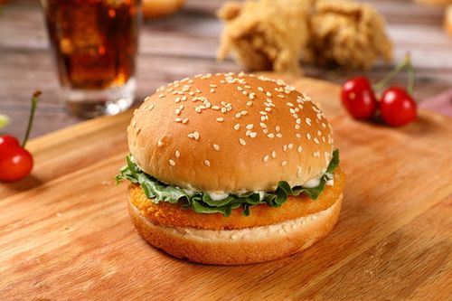 揭秘！如何選擇靠譜的漢堡培訓(xùn)學(xué)校？(圖4)