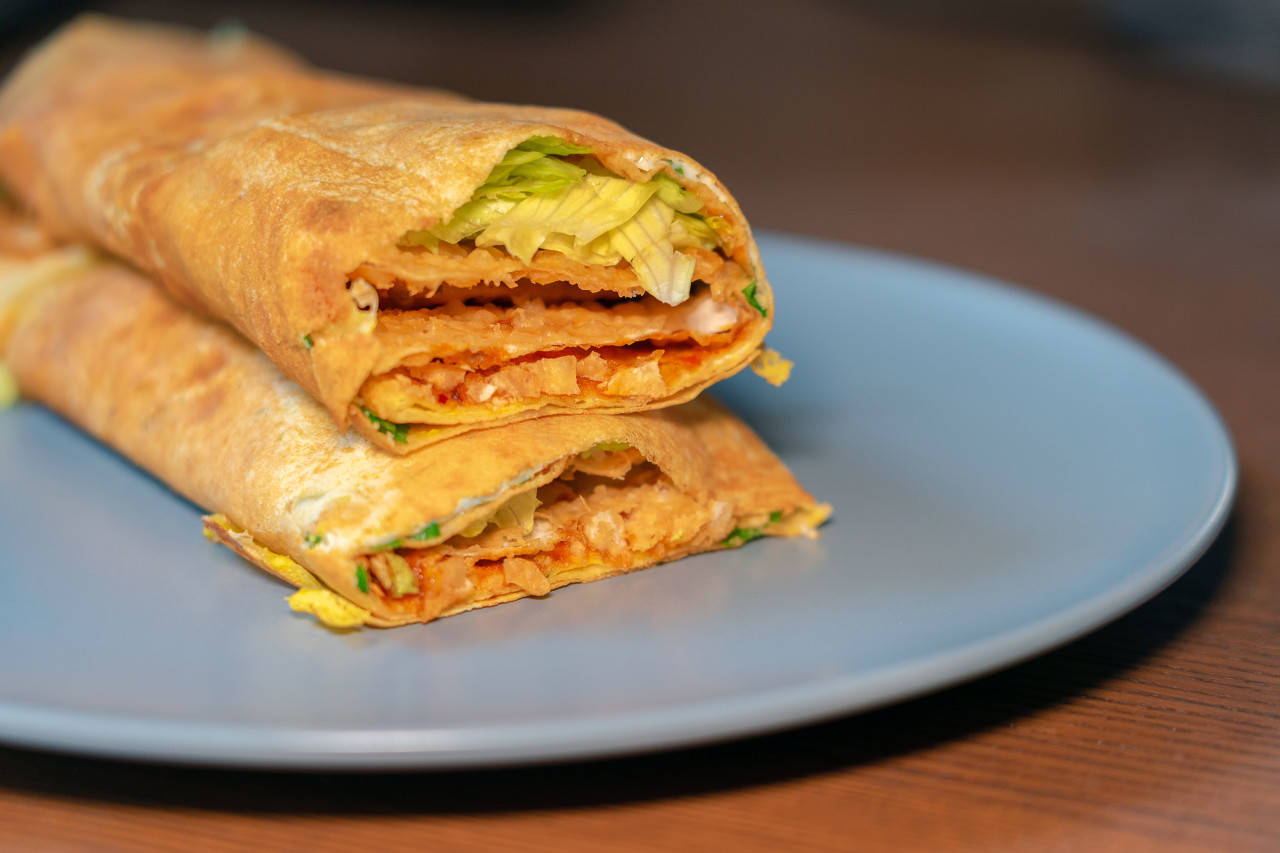 附近雜糧煎餅小吃培訓(xùn)！從零開(kāi)始：如何成功經(jīng)營(yíng)雜糧煎餅小吃店？(圖2)