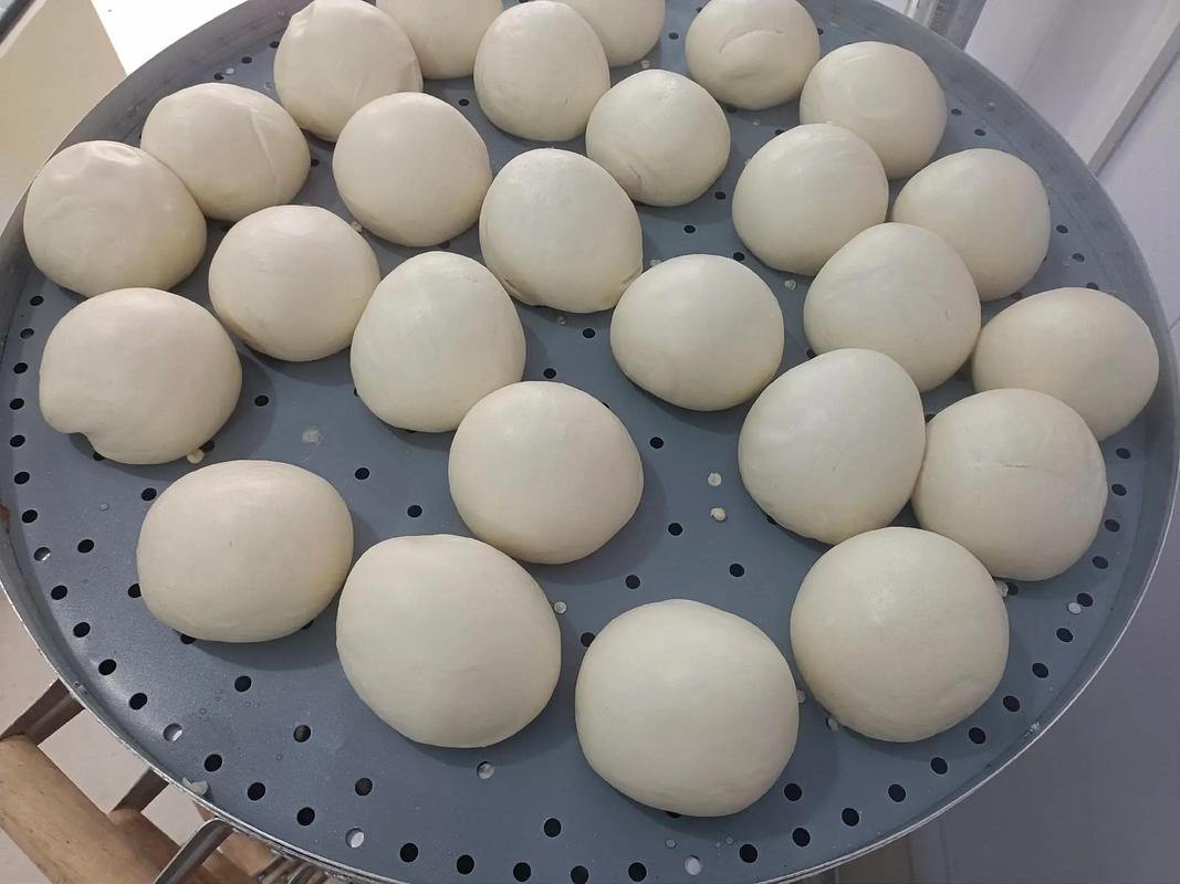 學(xué)做饅頭，哪家學(xué)校最靠譜？一次性解決你的疑問！(圖2)