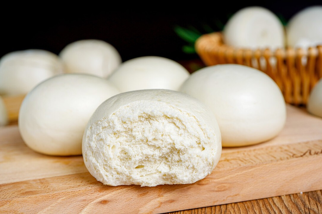 想學(xué)包子饅頭？選擇培訓(xùn)機(jī)構(gòu)時(shí)必須考慮的要素！(圖3)