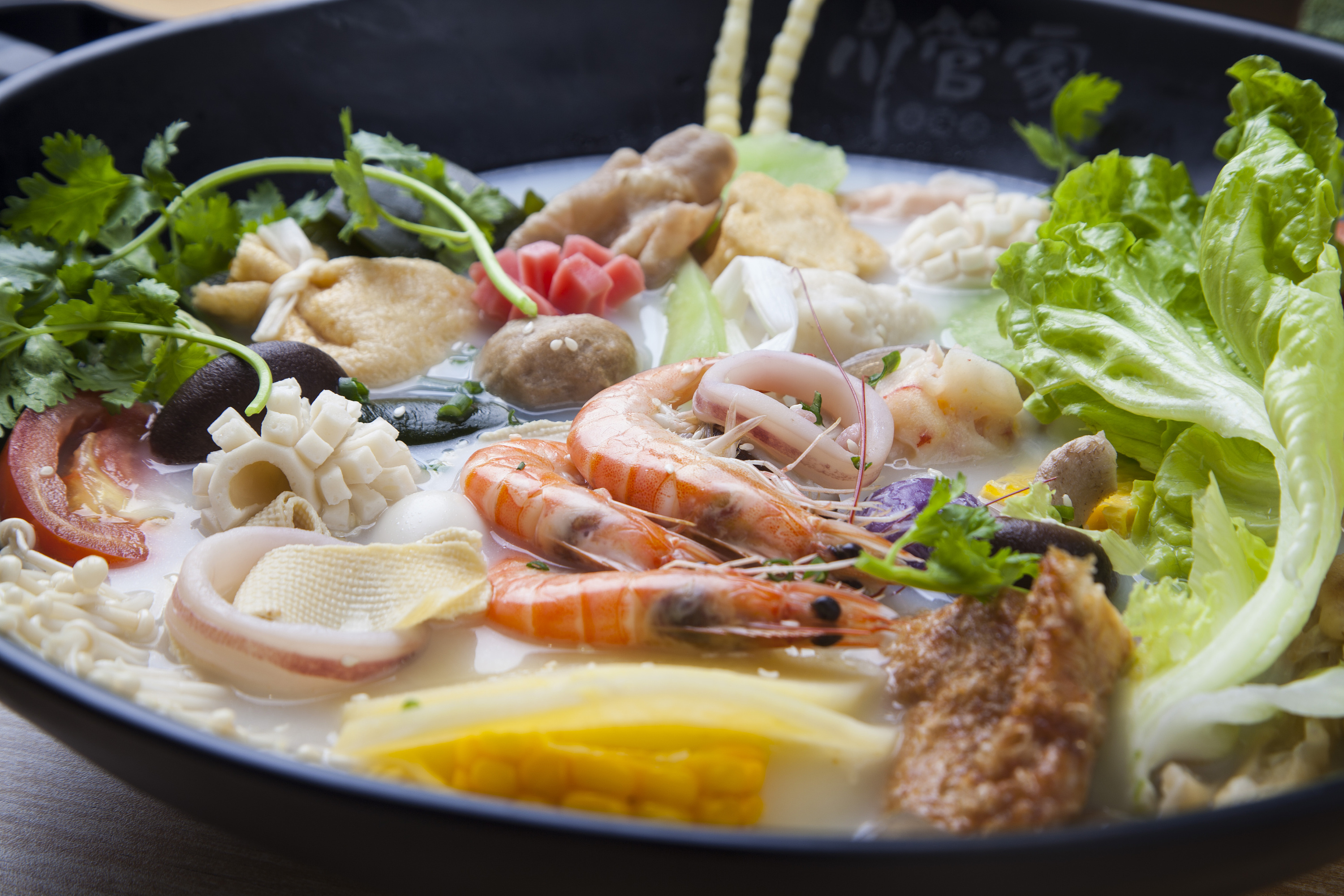 加盟麻辣燙店需要多少錢？開麻辣燙店成本分析，了解真實加盟費用！